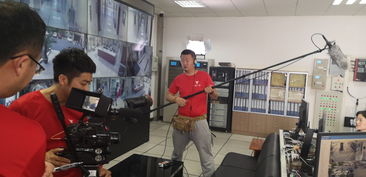 金陵光影·筑夢之旅——南京酒店旅游行業(yè)宣傳片攝影攝像服務