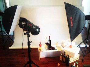 專業(yè)工廠拍攝服務 凱臨傳媒靜安工廠攝影攝像解決方案