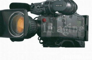 專業(yè)攝影攝像服務 影像拍攝、產(chǎn)品攝影與音樂錄像