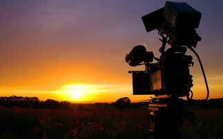 獨家秘訣 商業廣告如何拍才能更有趣？免費分享實用技巧