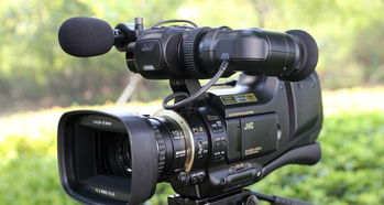 專業影像服務 為您的婚慶、壽慶與商務盛會定格永恒瞬間