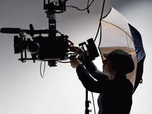 專業影像，定格邵陽——探索邵陽攝影攝像服務的魅力與價值