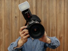 合肥攝像錄像服務 專業影像，定格每一刻精彩