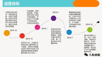 C2C旅游項(xiàng)目創(chuàng)業(yè)商業(yè)計(jì)劃書(shū)及項(xiàng)目策劃咨詢方案