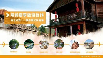 伊春旅游再添新動能 碧水箐山掛牌成立，帶嶺網(wǎng)站上線引領智慧新體驗