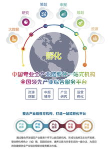 第23屆田園綜合體、特色小鎮(zhèn)、康養(yǎng)文旅與共享農(nóng)莊策劃咨詢項目考察學習班（2018·梅州）——探索旅游開發(fā)新路徑