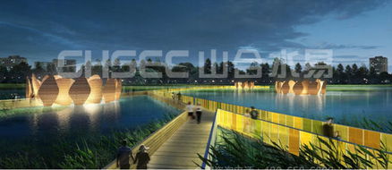 四川廣安小康樂園紅色旅游城項目總體策劃 融合紅色文化、休閑農(nóng)業(yè)與生態(tài)旅游的綜合開發(fā)藍圖