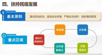 花都旅游迎重大利好 7大項(xiàng)目簽約落地，最高獎(jiǎng)補(bǔ)2000萬(wàn)激發(fā)產(chǎn)業(yè)新動(dòng)能