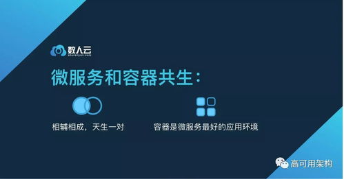 微服務(wù)2017年度報告出爐 四大客戶畫像揭示，15家傳統(tǒng)企業(yè)領(lǐng)跑行業(yè)轉(zhuǎn)型