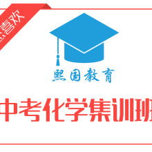 天津市紅橋區(qū)六月奇績教育信息咨詢服務(wù)中心 專業(yè)導(dǎo)航，助力教育成長